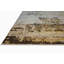Horizon One-of-a-Kind 8'11" X 11'9" Area Rug