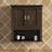 Guadaloue Bathroom Cabinet-1214291245