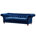 Blue Velvet