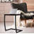 Ewere Tray Table
