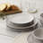 Noritake ColorTrio Coupe 16-Piece Dinnerware Set, Service for 4-92575915