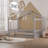Stortford Daybed-71449944-71449949