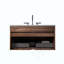 Meuble-lavabo mural et doux avec lavabo en céramique intégré à 3 trous, avec trop-plein, grand meuble-lavabo flottant pour salle de bain moderne-1255189620-1255189622