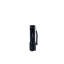 Lampe de poche tactique 1500 lumens-1514925587-1514925585