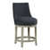 Vesper 26'' Counter Stool