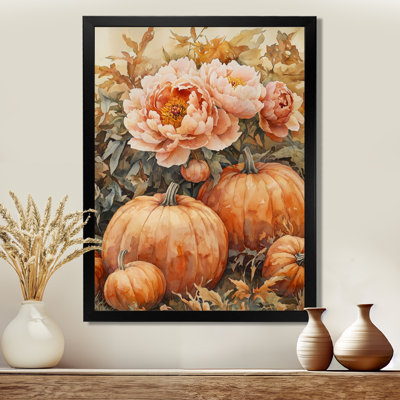 Blakemore - impressions sur toile florales