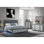GRIS ADELAIDE NOIR NS