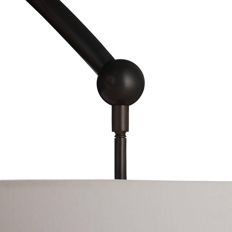 Calder Floor Lamp
