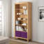 Cube de rangement en tissu pliable-686781908