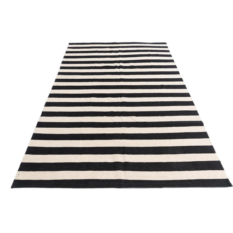 Ohlson Cream Rug