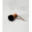 Natural By Hillbrush Cleaning Brushes-112676892