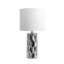 Lampe de table 22 po Kaegen