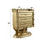 Commode Bernadette