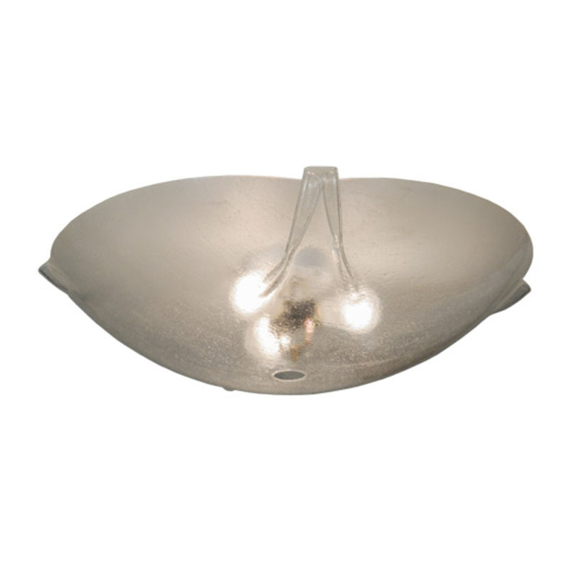 Abat-jour H 6 x l 25,5