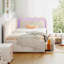 Metal Daybed-697305188