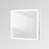 Square is unavailable