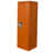 Cerceau (orange) est en rupture de stock