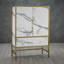 Mylah 80cm Bar Cabinet-1831932722