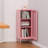 Mully Metal Accent Cabinet-976947459