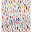 Jamboree Fabric-24030855