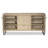 Bernhardt Tribeca Buffet