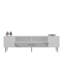 Olivia Unfinished TV Stand-108048280-108048283