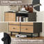 Accent Chest