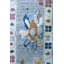 One-of-a-Kind Rectangle 9'11" X 14'4" Area Rug