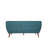 SOFA - TEAL
