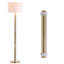 Lampe sur pied 60,5 po Signe