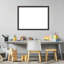 Tableaux d'organisation en bronze foncé-2092620711