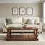 Coffee Table-134705303