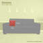 Coussin extérieur Roysum-29144344-29144345-89848073