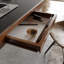 Arcanum Writing Desk-94950654