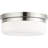 Bahar Glass Flush Mount-22741942-100064275
