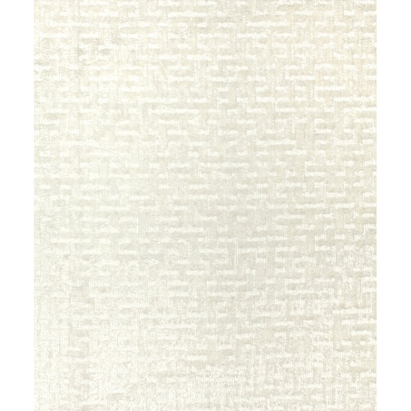 Impact Fabric, Blanc/Ivoire