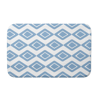 Tapis de bain Grantville