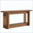 Entryway Table,2-Tier Console Table,Sofa Table-1033227058