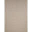 Ostler Fabric-49396829