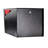 Mail Manager Street Safe Rear Locking Mailbox-87902512