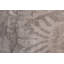 Antique'd Silk Damask Area Rug-25181566