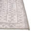 Tapis Dakota Fields Timeless gris-837907845