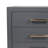 3 DRAWER CHEST-1723824198