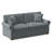 Bedford Upholstered 86'' Sofa-124449747-27156505