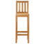 Outdoor Stool-312052757-312052754