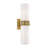 2 - Light Bath Sconce-291572864