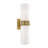 Natalie 4.25" 2-Light Wall Sconce-291572864