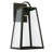 Wall Light-62721645-62711637