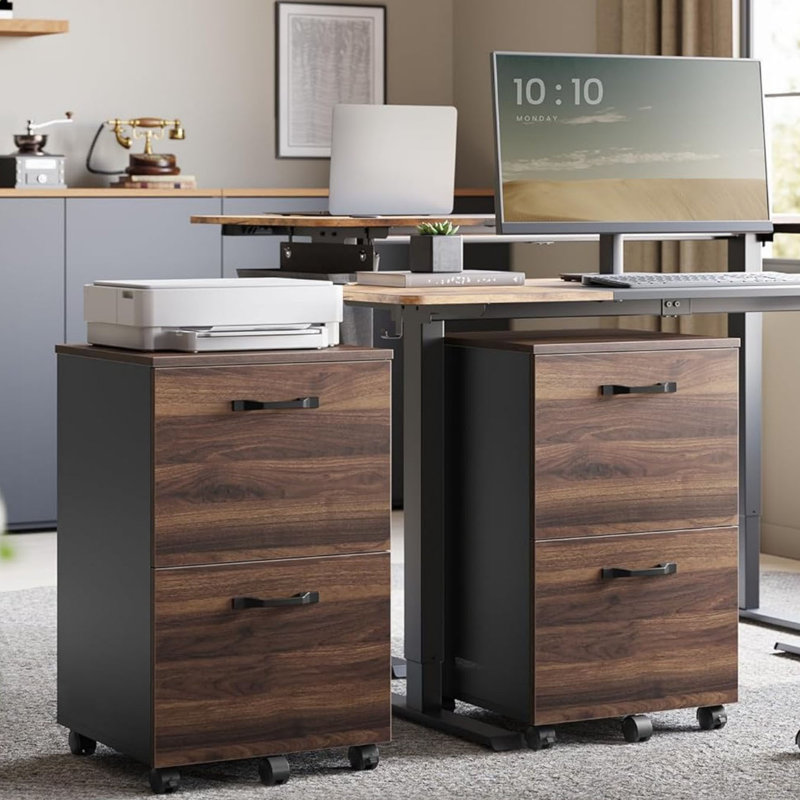 File Cabinet
