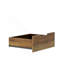 Banc de rangement pour hall d'entrée avec banc et 6 crochets-646190720